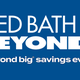 Beyond Big Savings Event | Up to 70% off | Bed Bath & Beyond